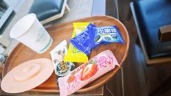 -四季·予你日式美甲美睫Nail