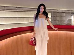 -JE 北京(华熙LIVE店)