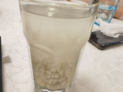 -珍宝海鲜JUMBO Seafood(尚嘉店)