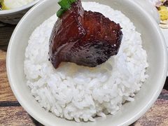 -江南婆婆(车墩店)