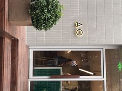 -AO cafe＆bistro