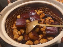 -31号公馆(黄兴广场白果园店)