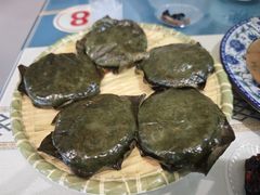 -生态苑农庄(十里画廊遇龙河店)