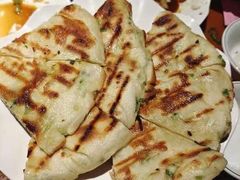 -老诚一锅(乔庄店)