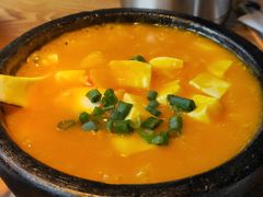 -小和庆·知味(首铸万科店)