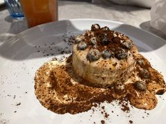 -必胜客(东三路店)