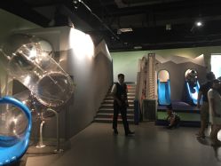 -北京科学中心儿童乐园