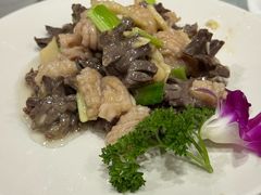 -泰丰楼(前门西大街店)