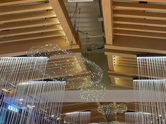 -过桥缘·过桥米线(大华虎城嘉年华店)