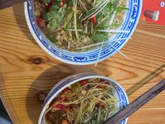 -阿鸡鱼庄·顺德鲜蒸小炒(亚运村店)
