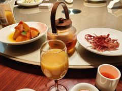 -天福苑(崇宁路店)