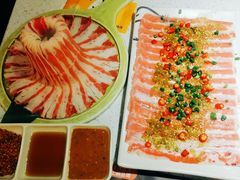 -猫抓烤肉(春熙路店)