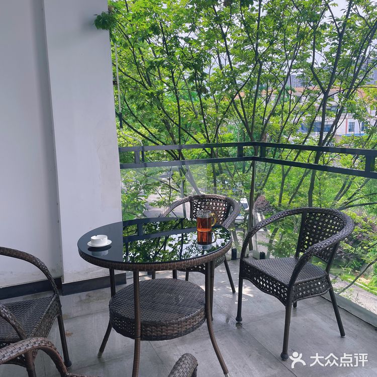 宴请聚会的绝好去处|揽悦中餐厅✨