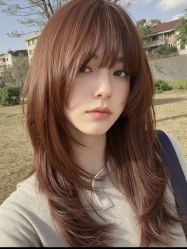 -icare美发沙龙