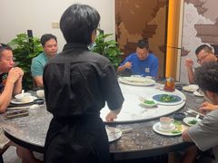 -鼎盛私厨·新派顺德菜(上河坊店)