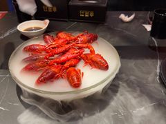 -红盔甲·小龙虾(人民广场店)