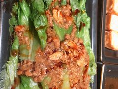 -馔豚·台北菜专门店(深圳湾万象城店)