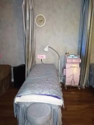 点击看大图 -弗蕾亚·和月月子调理院(东湖店)