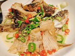 -永膳精致本味湘菜(麓谷店)