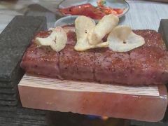 -月下料理(楷林IFC店)