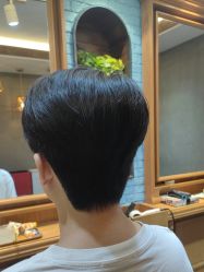 点击看大图 -HH·呵呵造型