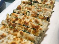 -蔡家酒楼(一德街店)