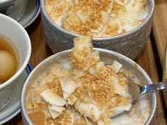 -云阿蛮云南生烫牛肉米线(奉贤路店)