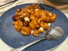 -大铁勺新津菜(熙悦汇店)