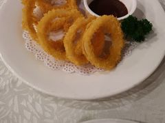 -爱茉莉意大利西餐厅