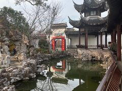 -司徒庙