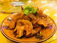 -缪氏川菜(第五园店)