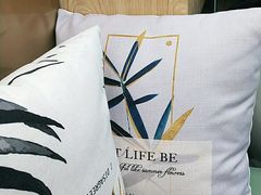 -茶百道(五山店)