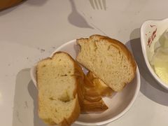 -东方豪客牛排意面披萨(玉函银座店)