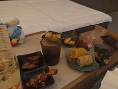 -和子足浴SPA会馆(竹山路店)