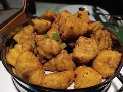 -福宝漠北·牛羊肉(广埠屯店)
