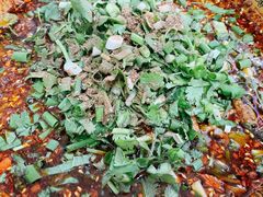 -乐山第一家临江鳝丝(茶坊路店)