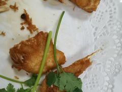 -源港渔村-中山脆肉鲩(博罗店)