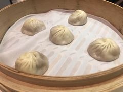 -鼎泰丰(渔阳店)
