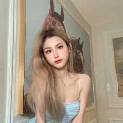 -3AM HAIR SALON染发接发