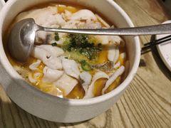 -榕意·川味之美(深业上城店)