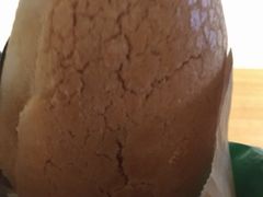 -翠华餐厅(德辅道中店)