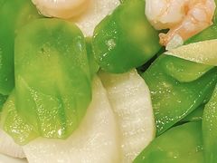 -金穗-老荣成·荣成菜