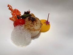 -青岛遇见米兰(八大关店)