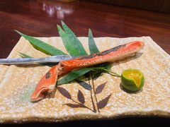 -加奈日本料理