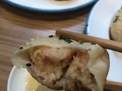 -小杨生煎(湟普汇店)