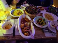 -蝴蝶汇音乐酒馆(罗湖店)