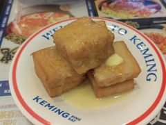 -克茗冰室(光明N次方公园店)