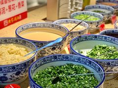 -黄家码头老火锅(解放碑旗舰店)