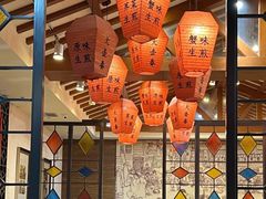 -大壶春生煎(四川中路店)