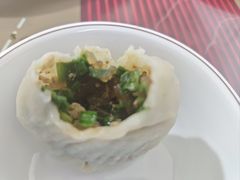 -杨记小炒老店